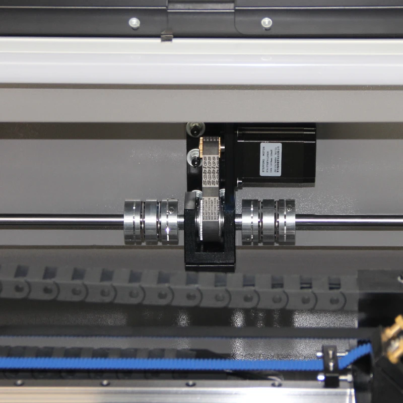 Ketai 6090/9060 Engraver for Wood Acrylic Co2 Laser Engraving Machine 100w-200w