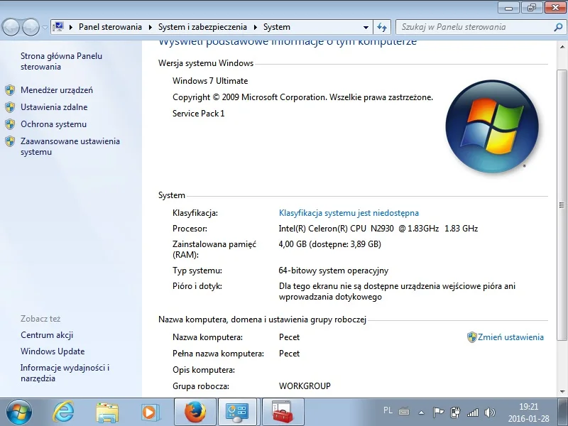 Online 24 hours Ready Stock Email Delivery Win 7 ultimate Key Windows 7  ultimate Digital Key 64bit/32 Bit Just Key Code