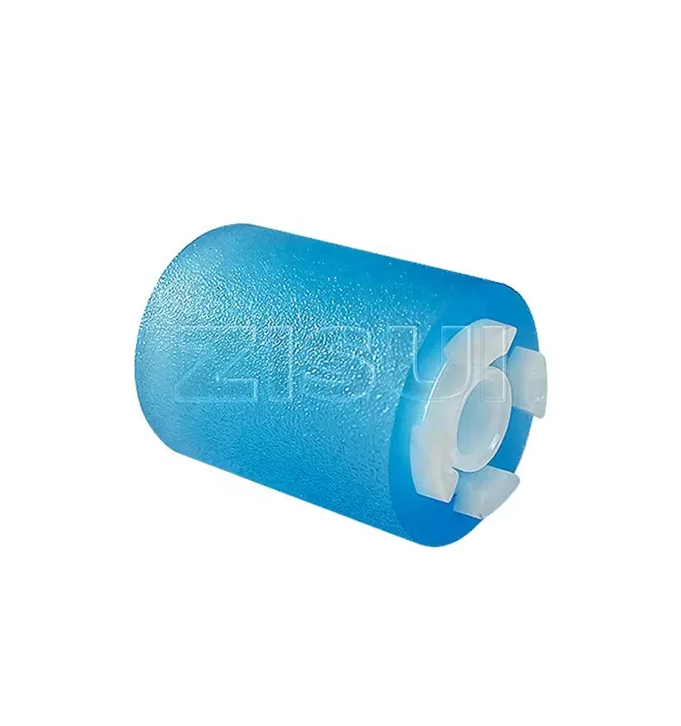 Новый оригинальный AF032101 для RICOH IMC 3000 3500 4500 5500 6000, ролик для подачи бумаги