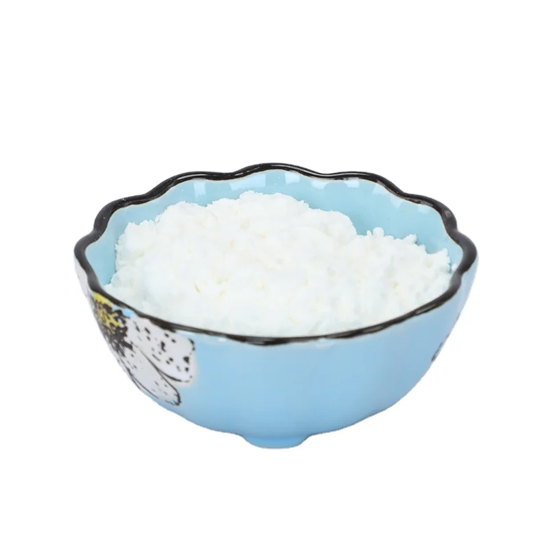 High Quality Nitrilotriacetic acid,Trisodium salt,Monohydrate,NTA-3Na,available content >=99%,CAS No.:18662-53-8