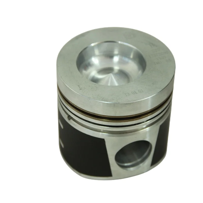 JIAPANG piston WEI CHAI TD226B engine spare parts piston 12272090