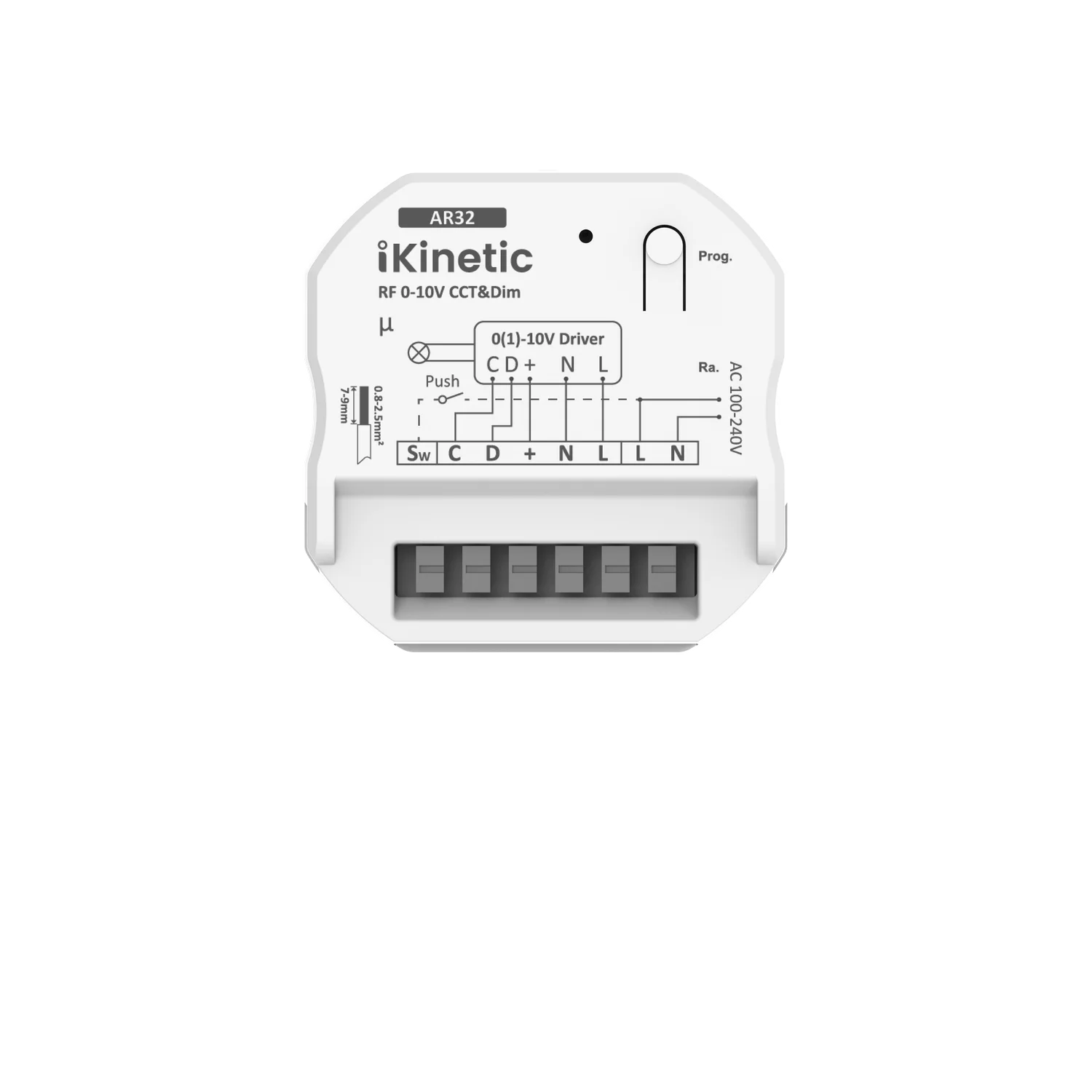 Smart Home WiFi Zigbee Smart Light Switch Module APP Remote Control WIFI Smart Switch Receiver DIY Smart Home