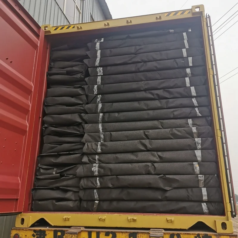 Factory Direct Sale Industrial Style Folding Restaurant Table Frame Steel Metal Foldable Dining Table Frame Legs