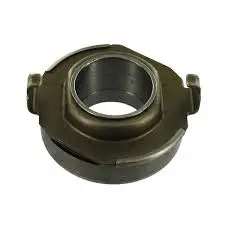 Genuine Nissan Parts - Authentic Catalog Part from The Factory 30502-69F10