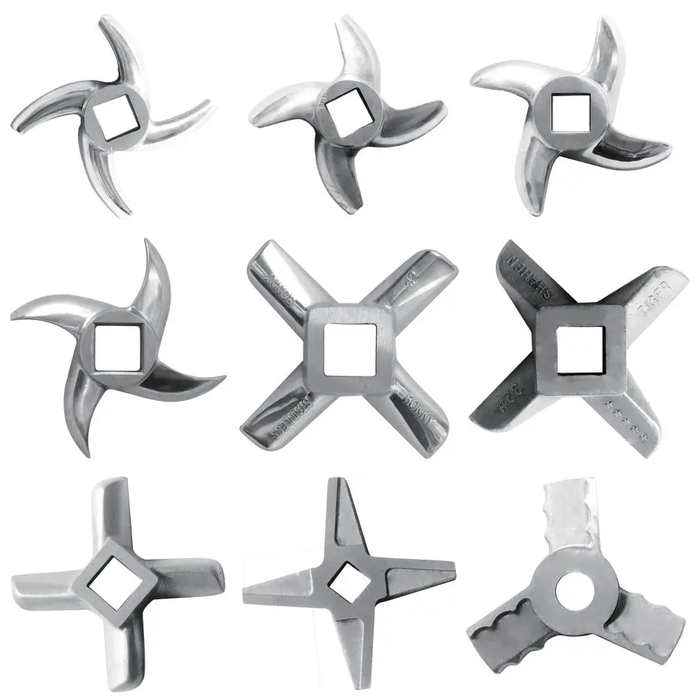 Mincer Knife -01.jpg