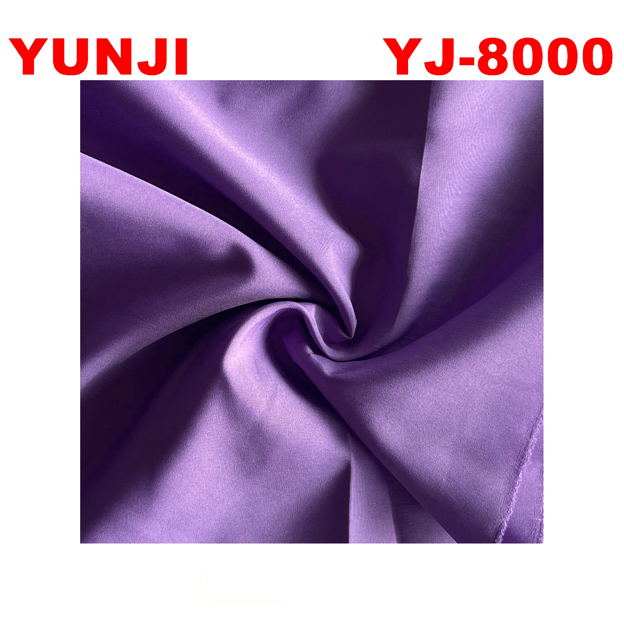 Chinese supplier high quality 100% recycled ripstop polyester pongee lining