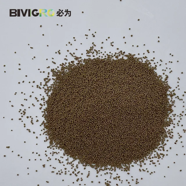 Quality Singal Cell Portein Yeast Feed To Replace Cheap Fish Meal Price 72%