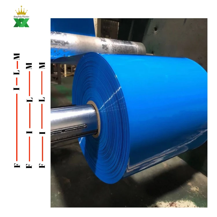 PVC SHRINK TUBE (7)