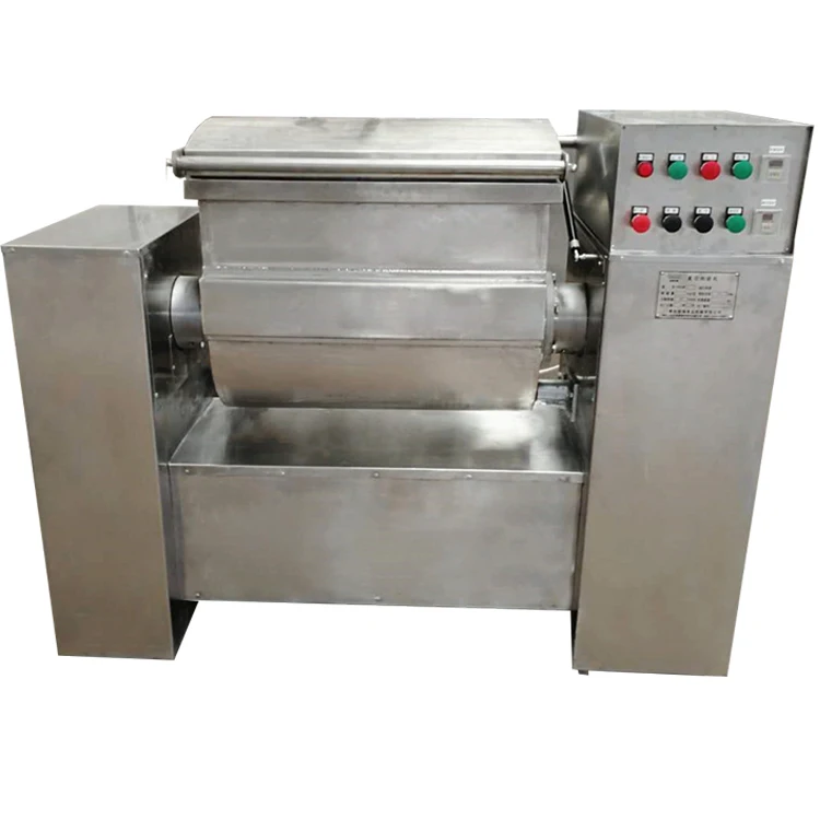 Hot selling 50 kg 100 kg 200 kg 300kg kneading machine flour bread dough mixer