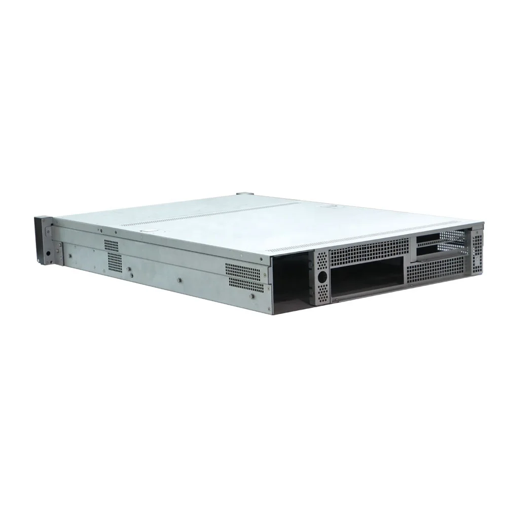 ODM OEM professional custom high quality casual shoes stock server chassis gaming computer case for pc