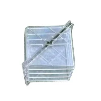 Middle Size Durable Use Watermelon Growing Mould for Farming