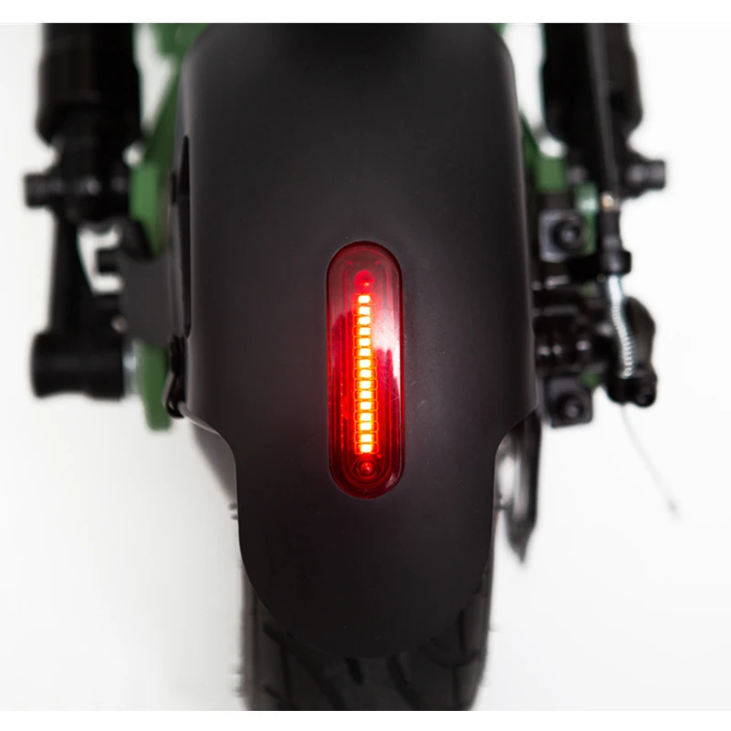 48V 350W электрический велосипед 20LVXD30 Foldingfly Электрический 700 детей 72v avovo 350w fm10 рама wiz скутер