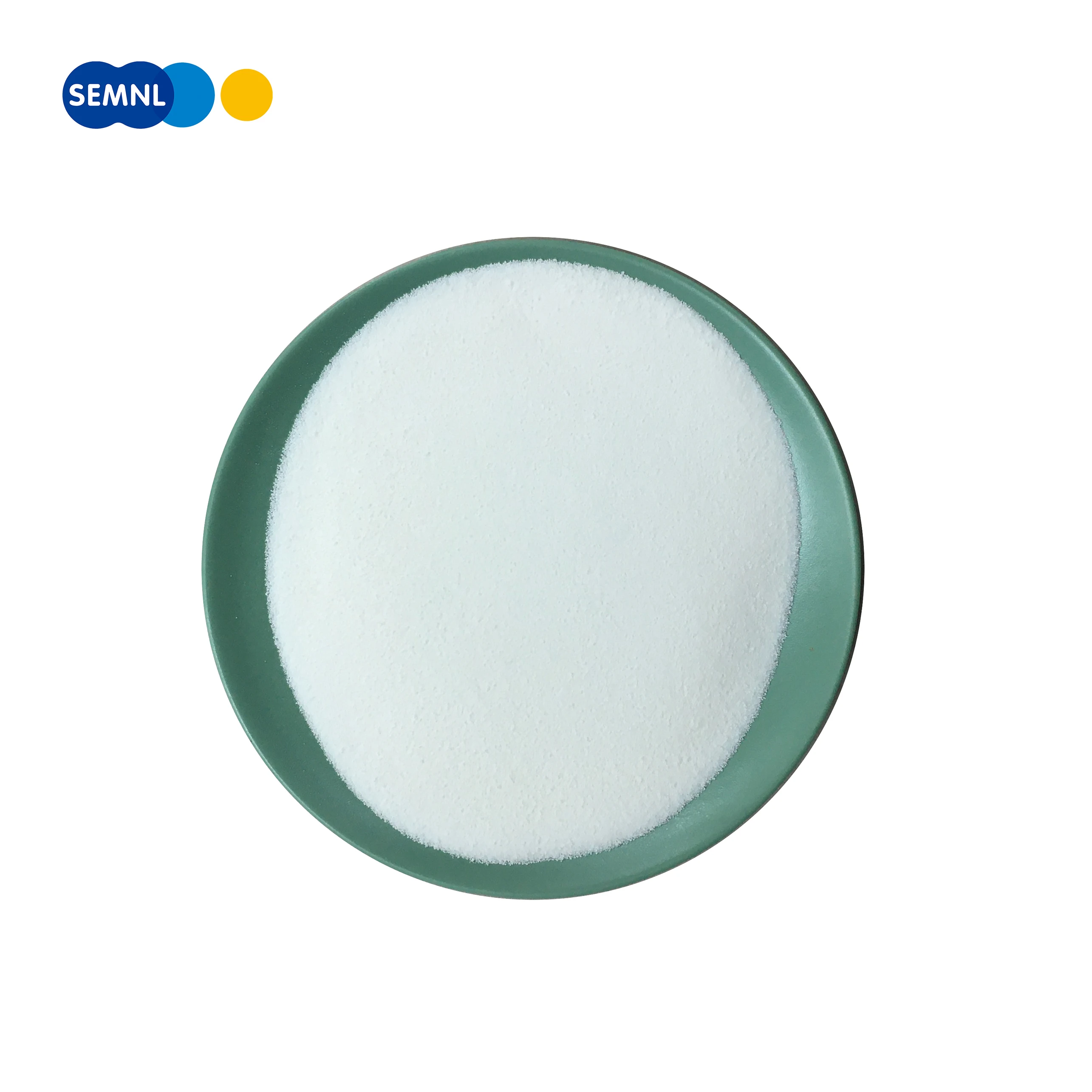 OEM Customized Collagen Two Type Care Water Soluble Hydrolyzed Collagen ii