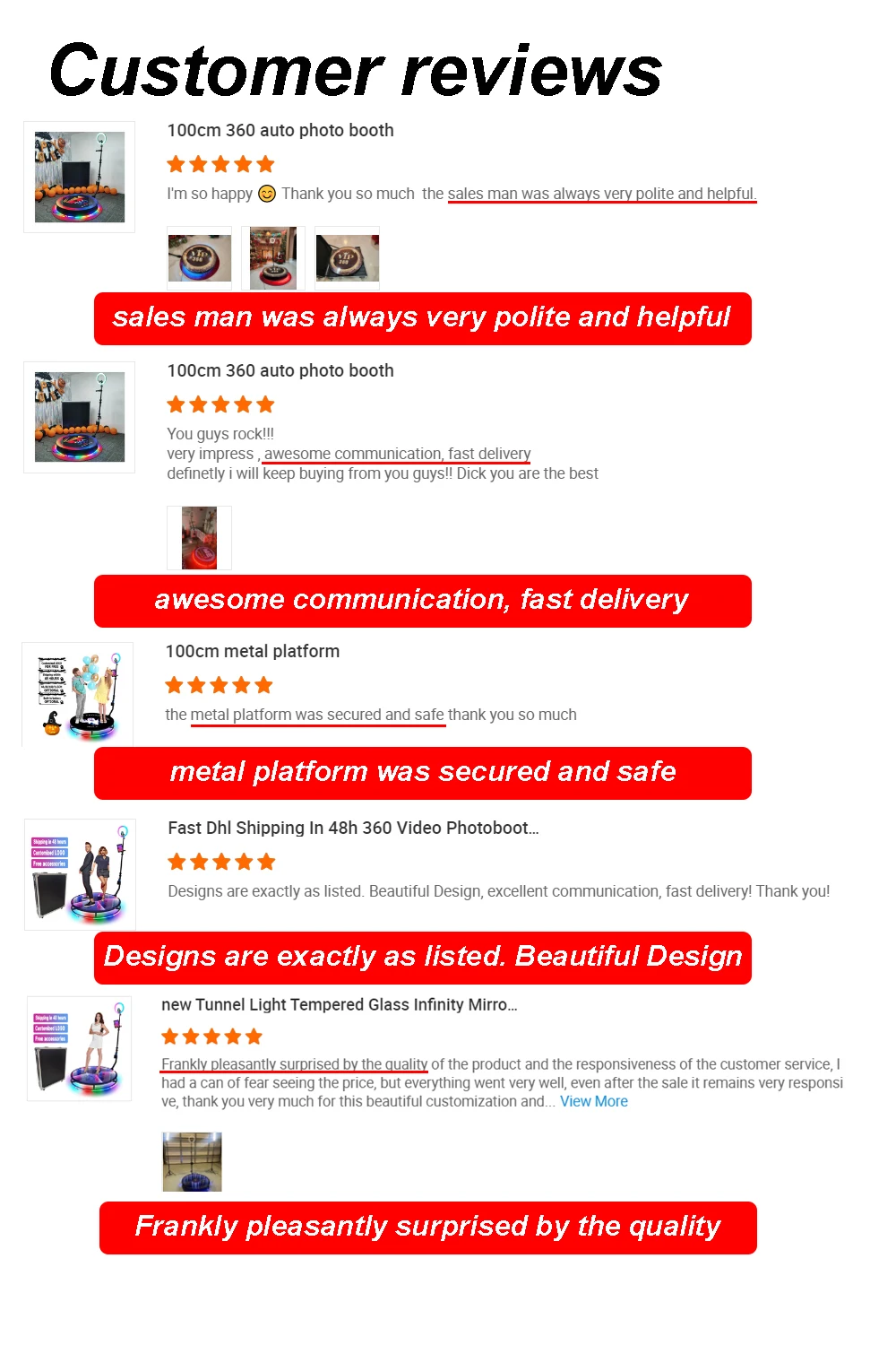 360 Photo Booth 360 Degre Portable Photo Booth Fill Light Machine Camera Ipad Selfie Video Free Accessories Automatic Spin