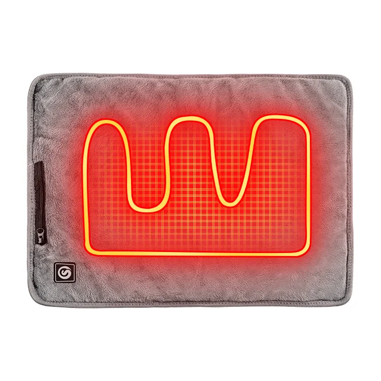 Office Chair Car Memory Cute Adult Driving Neck Rest Seat Custom Back Pillow Headrest Cushion Head Life Heating Seat Cushion