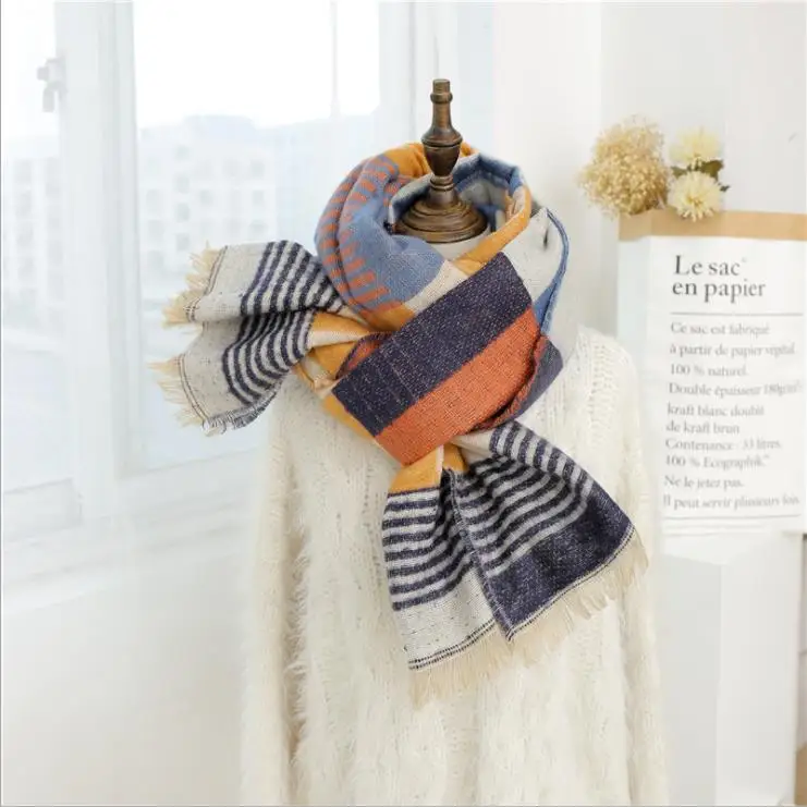 scarf pashmina shawl turkish instant women scarf shawl