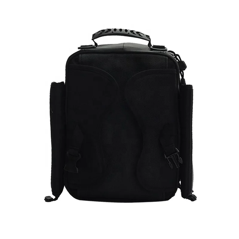 Touring Bag Motorcycle Oil Fuel Tank Pack Magnetic Motorbike Saddle Bag Motorcycle Tool Bag Phone Holder Storage