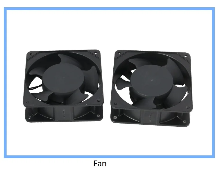 Серверный шкаф с низким уровнем уведомления 27u 32u 42u сетевой шкаф 19 дюймов 800/600 мм шкаф для серверов