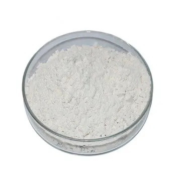 Factory Price CAS 12136-58-2 99.99% Purity Li2S Powder Price Lithium Sulfide Powder