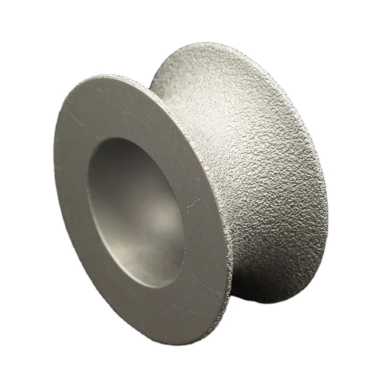 Инструменты для профилирования мраморных краев, шлифовальная машина, алмазная фреза