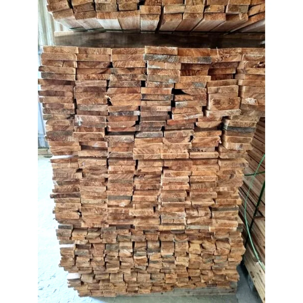 High Quality and Cheap Acacia Wood Sawn Timber Vietnam