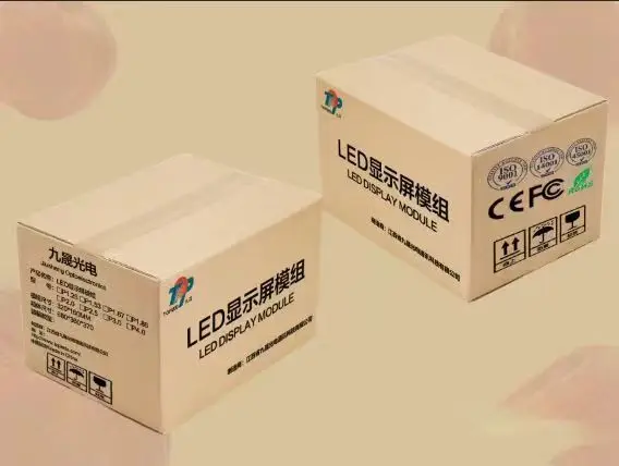 Внутренний светодиодный модуль дисплея P3 P4 Светодиодная панель SMD дисплей Панель экранов наружные внутренние панели для событий