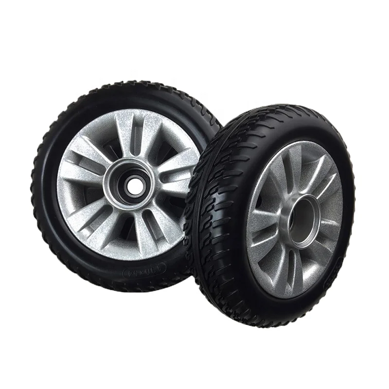 190x54 Drive Mobility Scooter Parts