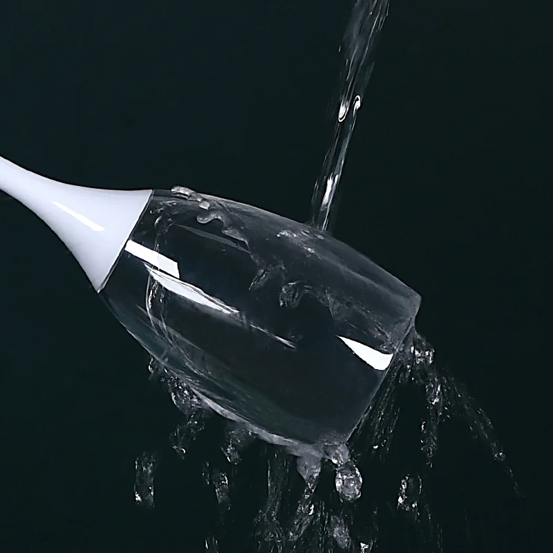 Custom wholesale plastic bulk decorative burgundy wine fancy LED Lights acrylic wedding champagne flutes party drinking glasses