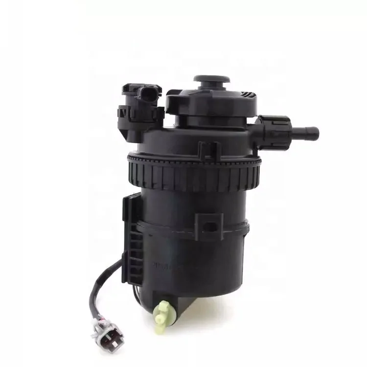 Для магазинных поставщиков систем 23300-0L040 топливный фильтр для автомобилей TOYOTA