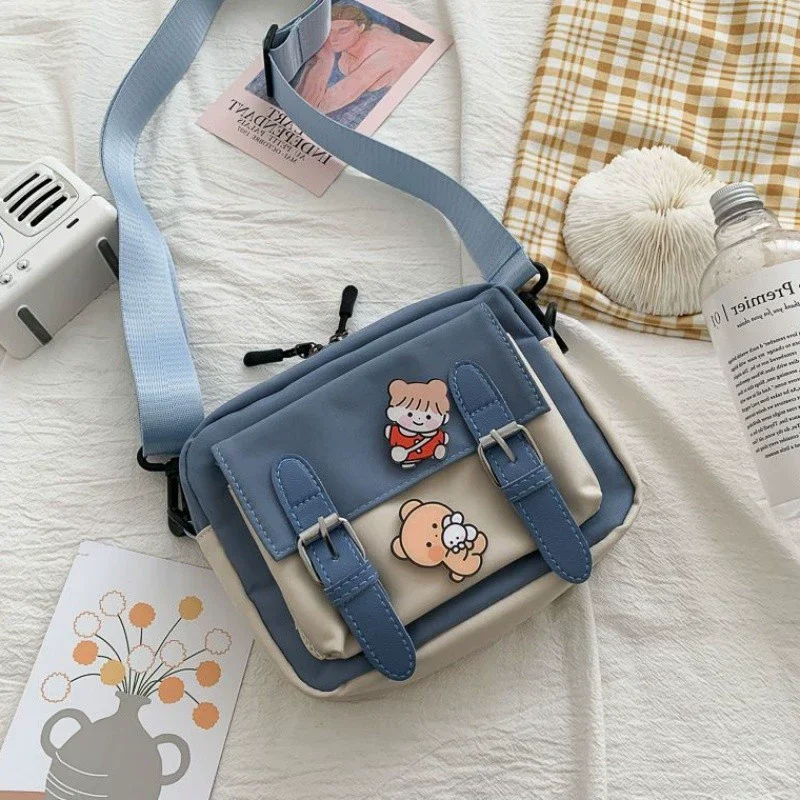 Spring Fashion Add Activity Bag 2020 Winter Summer Multipurpose Double Shoulder Bag Womens Bag Autumn