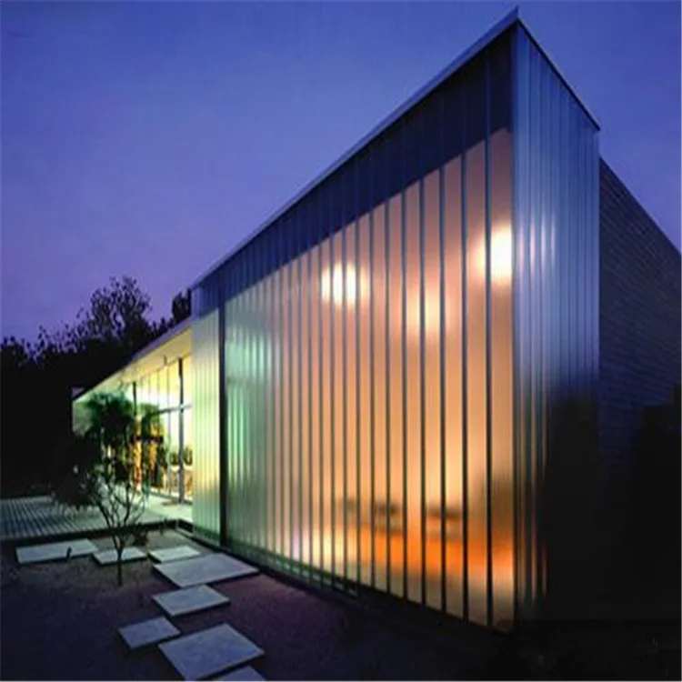 Super Thin Switchable Smart Pdlc Electric Intelligent Privacy Window Film Glass Dining Table Clear Glass