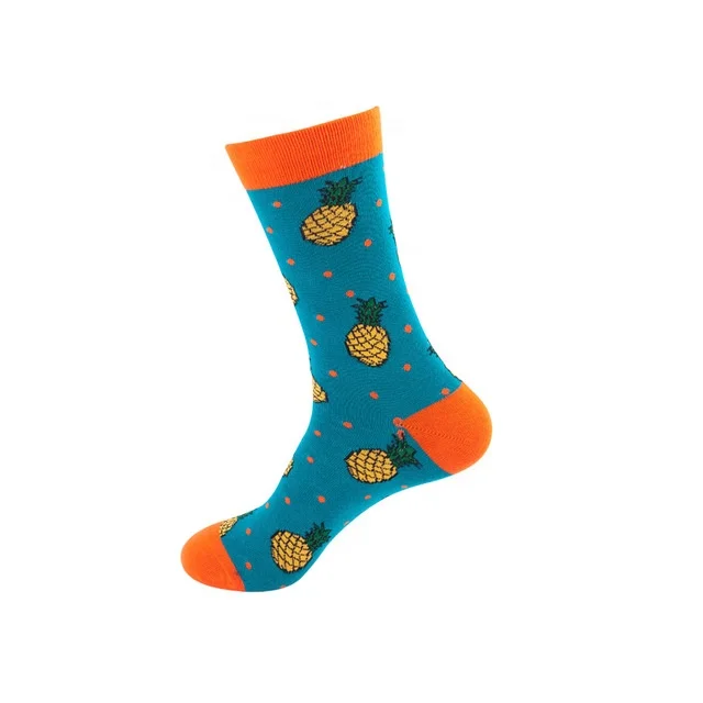 pineapple socks.jpg