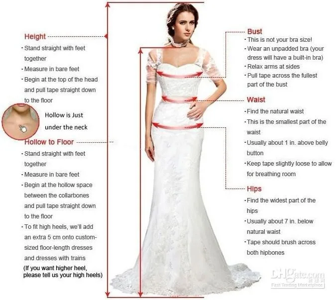 Sexy Sheer Lace Appliques High Neck Long Sleeve Black Gothic Wedding Dresses Gowns