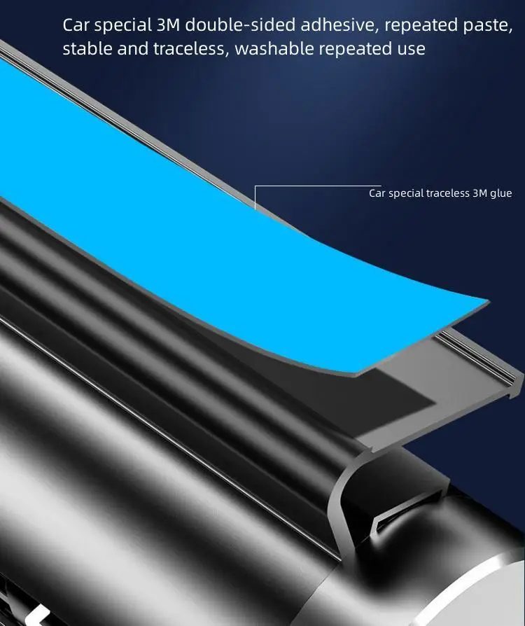 Phone Number Plate03.jpg