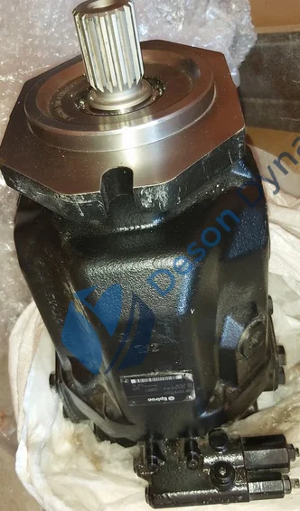 Замена для Atlas Copco Epiroc 3222326987 Gear