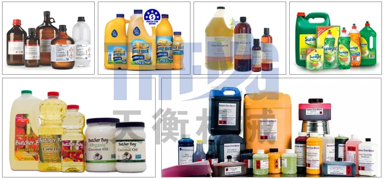 liquid filling machine(13).jpg