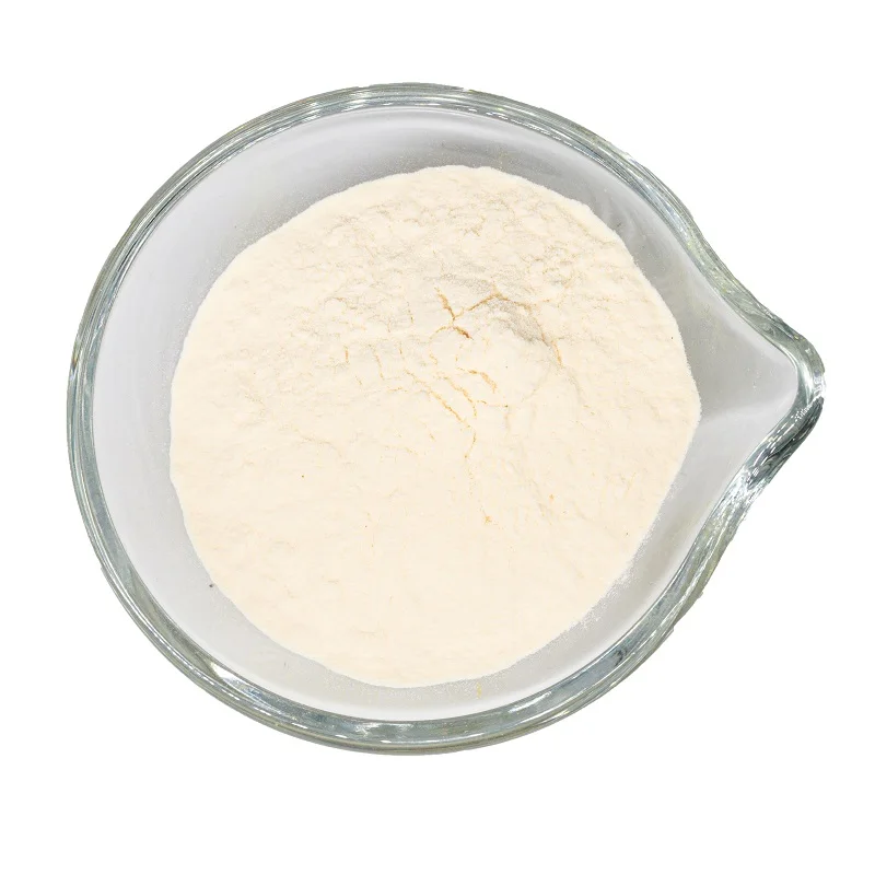 Экстракт смолы босвеллиевой кислоты 40% -95% Boswellia Serrata