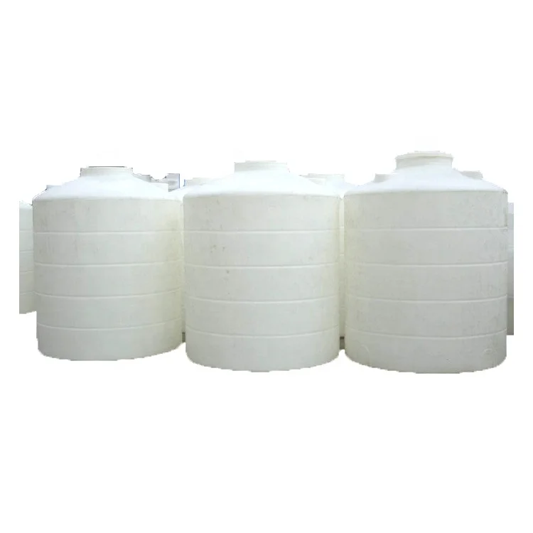 H3PO4 Phosphoric acid Food grade/85 industrial grade phosphoric acid H3PO4 85%min