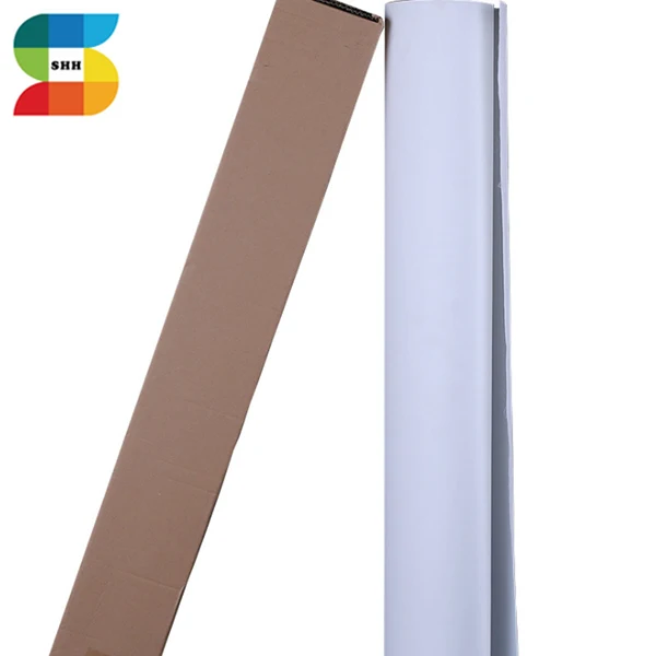 Пользовательские Цифровая печать бумажная ткань холст для краски