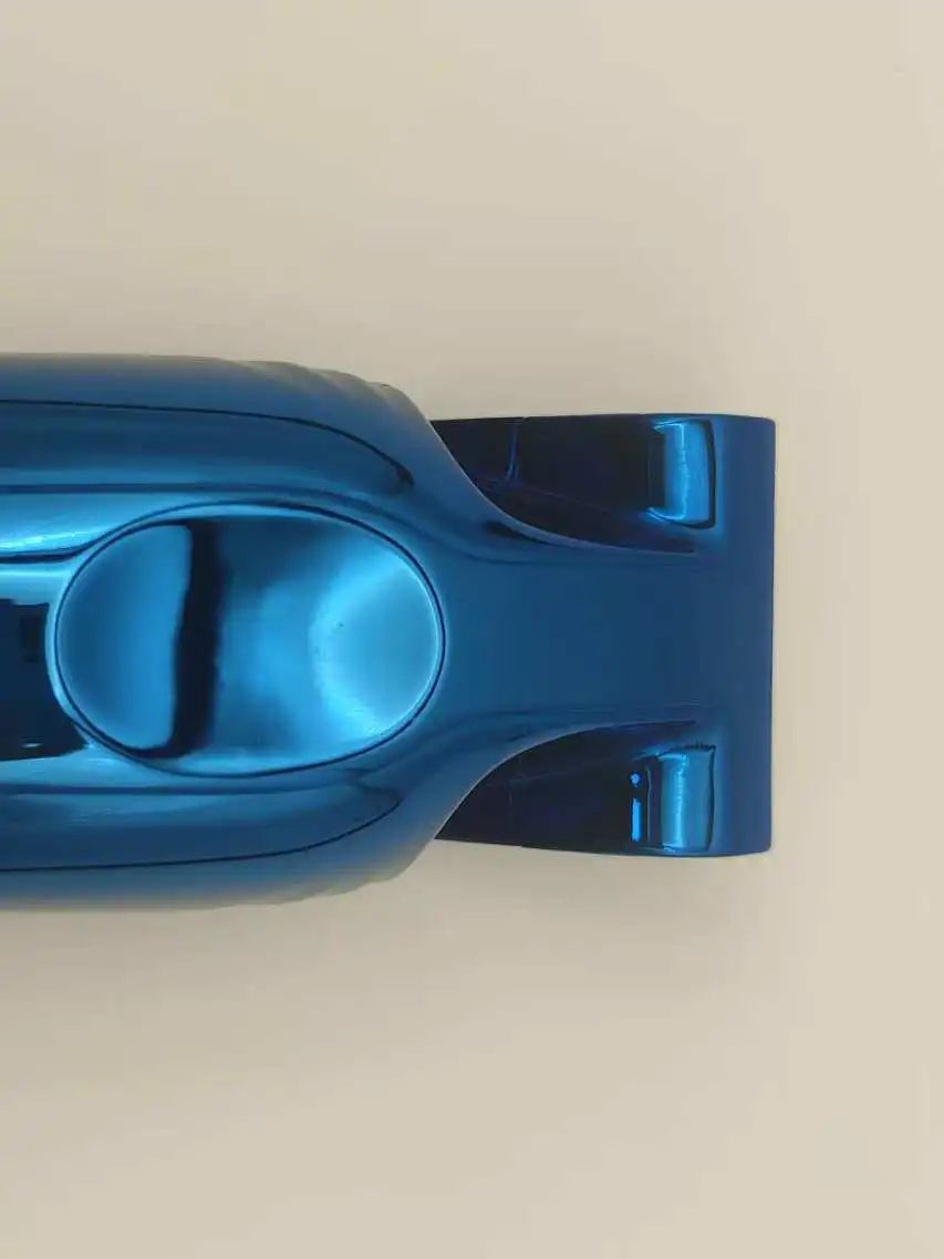 COCCO Professional Original Electric Powerful Subwoofer Detachable Premium Hair Clipper