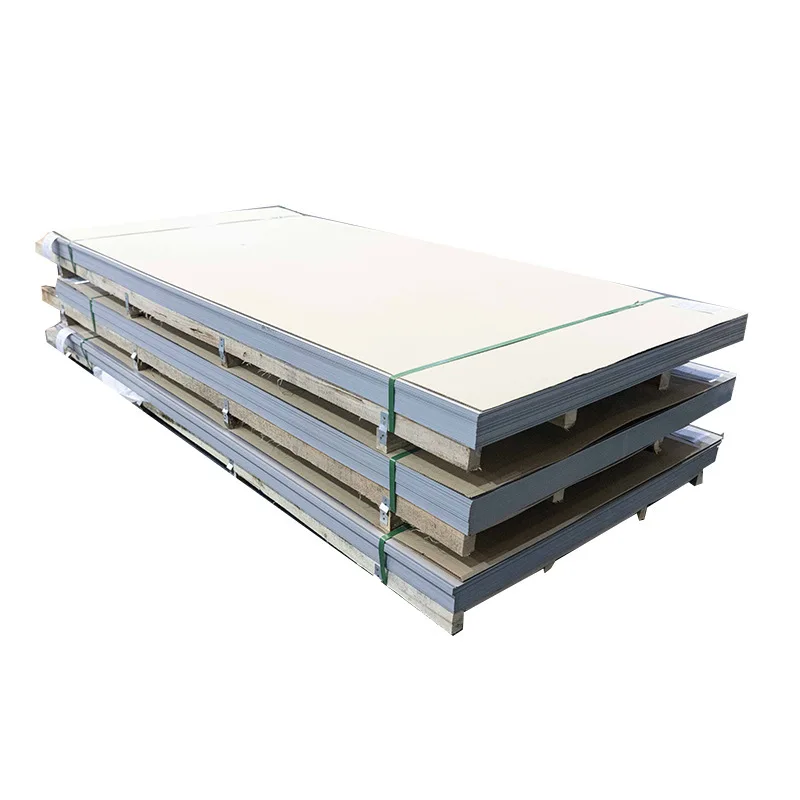 AISI SUS 4*8 8K 2B N4 BA mirror finish stainless steel plate 304 201 430 316 stainless steel sheet metal