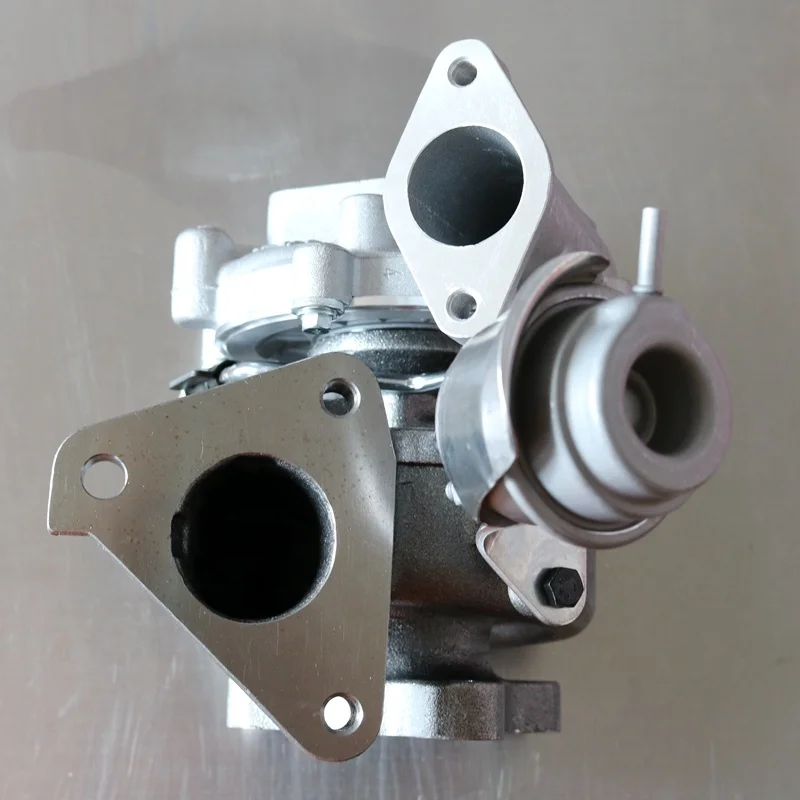 GT1749V Turbocharger 706476-5004S 14411-4N101 144114N100 14411-AD200 14411-AD201 Turbo Prices for Nissan Serena YD25