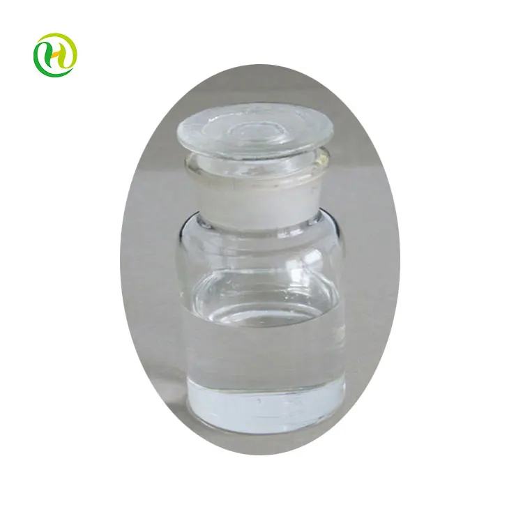 Бутилдиглим cas no112-73-2