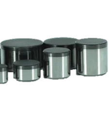 1608 PDC Cutters drill bit Inserts diamond cutters PDC tools cutters for coal mining oil field