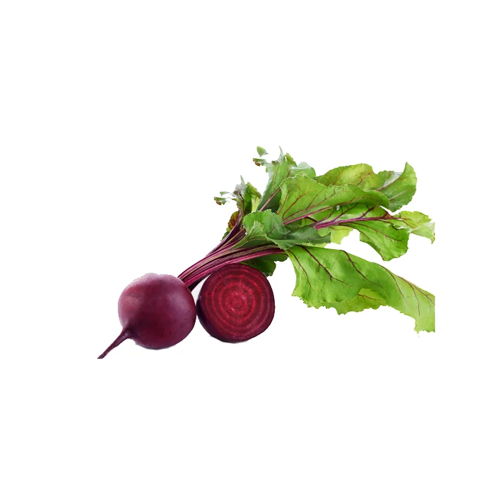 
Натуральный Тоник, экстракт корня свеклы 