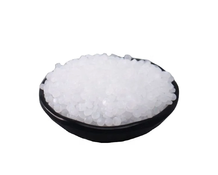 virgin granulated pet resin bottled polyethylene granules plastic raw materials wankai grade PET PETP flexible