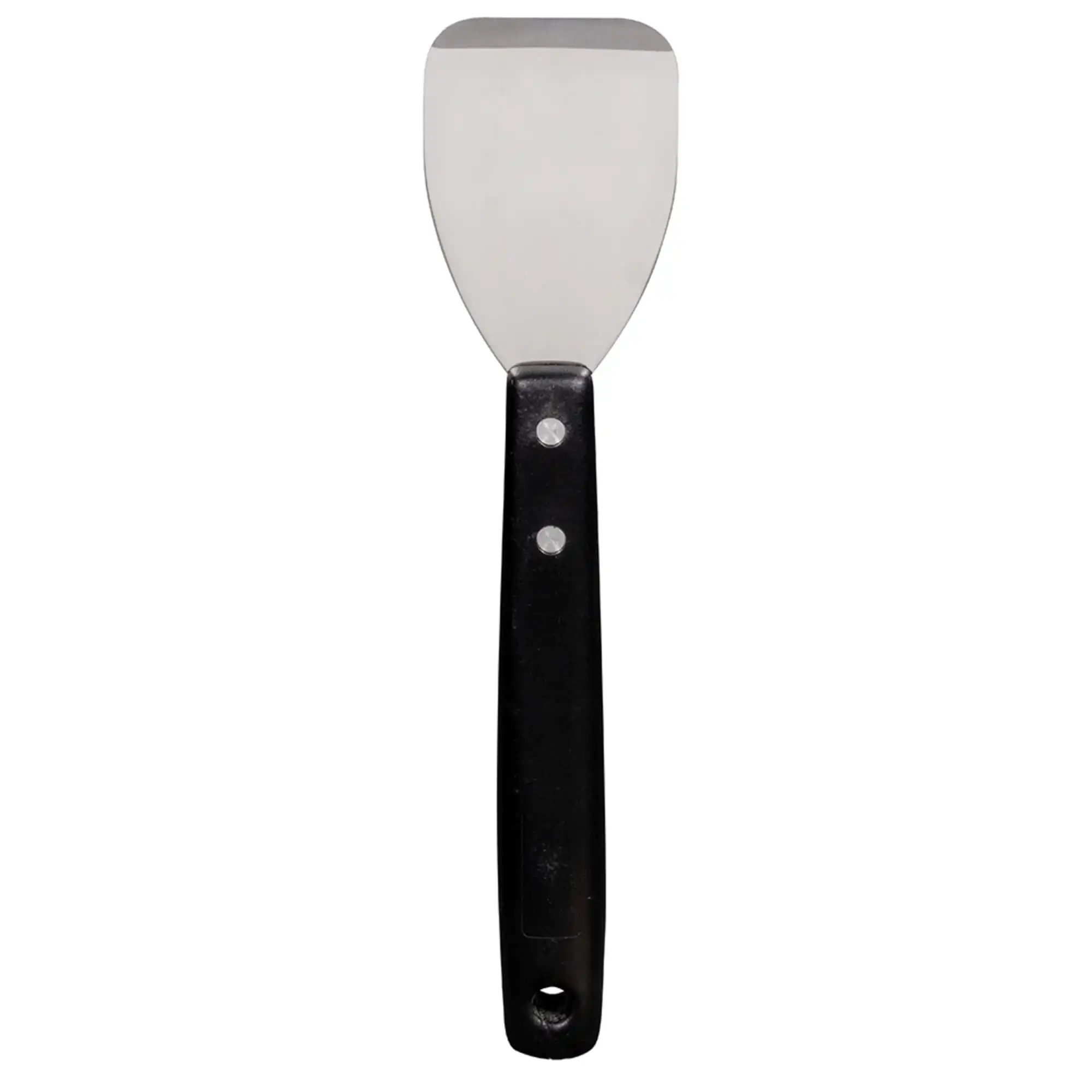 Henny Penny 12160 Fryer Pot Scraper-Each