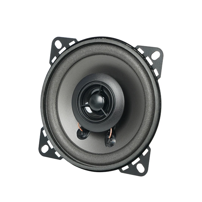 6.5 component speakers car subwoofer speaker door speaker car audio