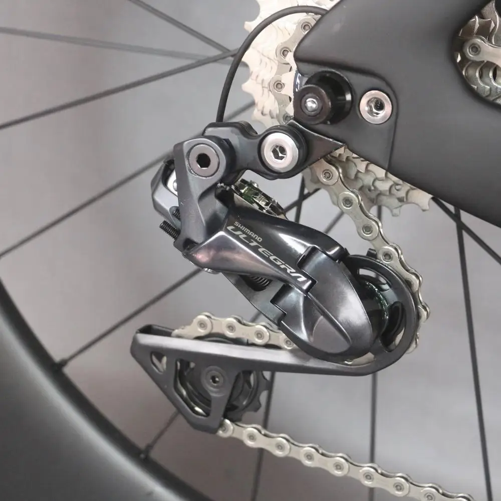 2021 TT bike time trial bicycle Camouflage paint   Time Trial complete carbon  bike FM-TT01 with SHIMAN0 R8060 groupset