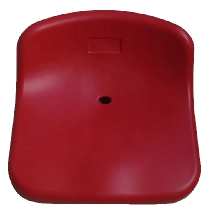 Откидными стулья Спортивный стадион сиденье для тренажерного зала